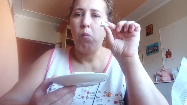 валуйчик смотреть онлайн