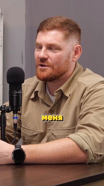 Проблема селлеров на WB