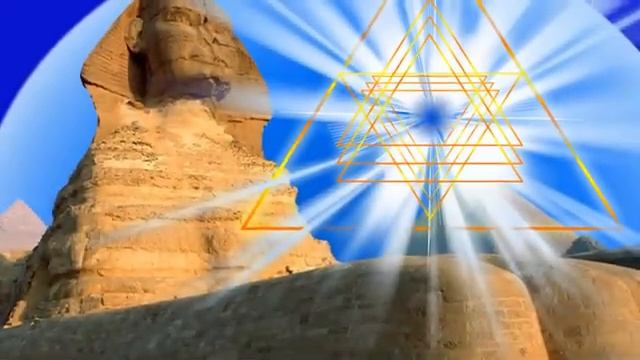 В поисках ЗНАНИЯ и ИСТИНЫ смотреть онлайн