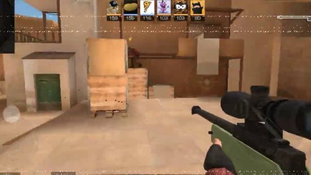 Фейлы, новые приколы Standoff 2 #11 смотреть онлайн