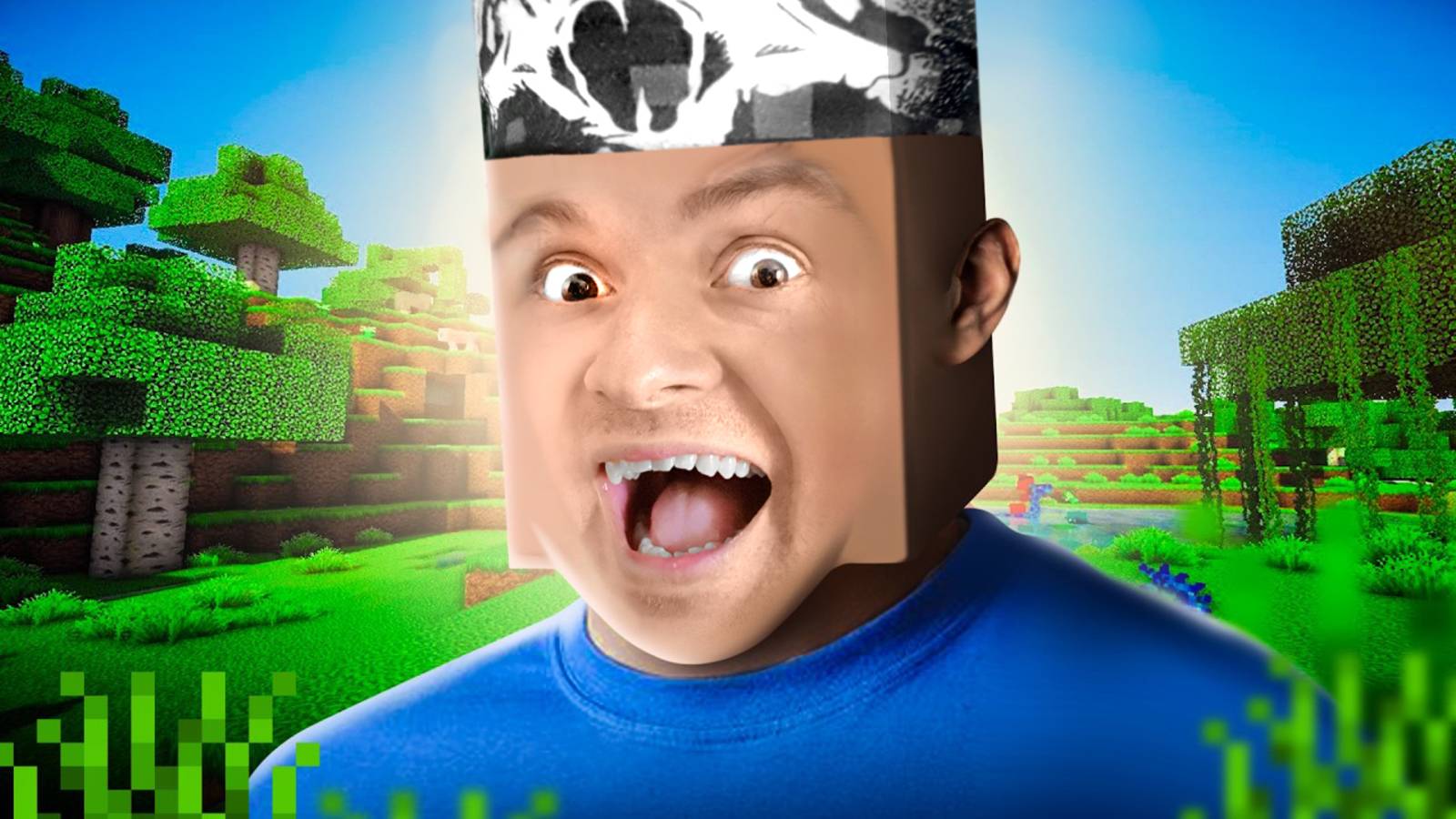 ЭТО ВИДЕО ПРО ТЕБЯ... СНОВА ► ПАРОДИЯ на ГЕЙМЕРОВ (все игроки и все форматы) | ВИКТОР - РЕАКТОР смотреть онлайн