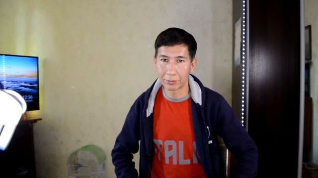 В Генпрокуратуре призывают казахстанцев не верить Аблязову