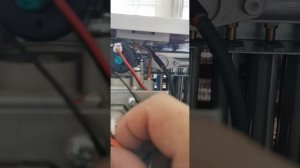 Обзор проточного водонагревателя Mizudo ВПГ 2 11 ЭМ