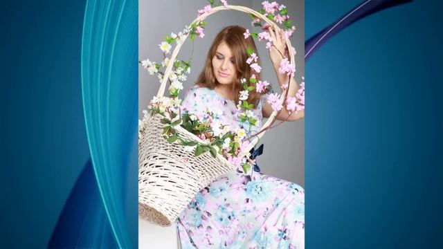 ПАРТФОЛИО ФОТО MILA ANGEL смотреть онлайн