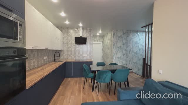 Img-8608-2_7CxGVGo0_x264