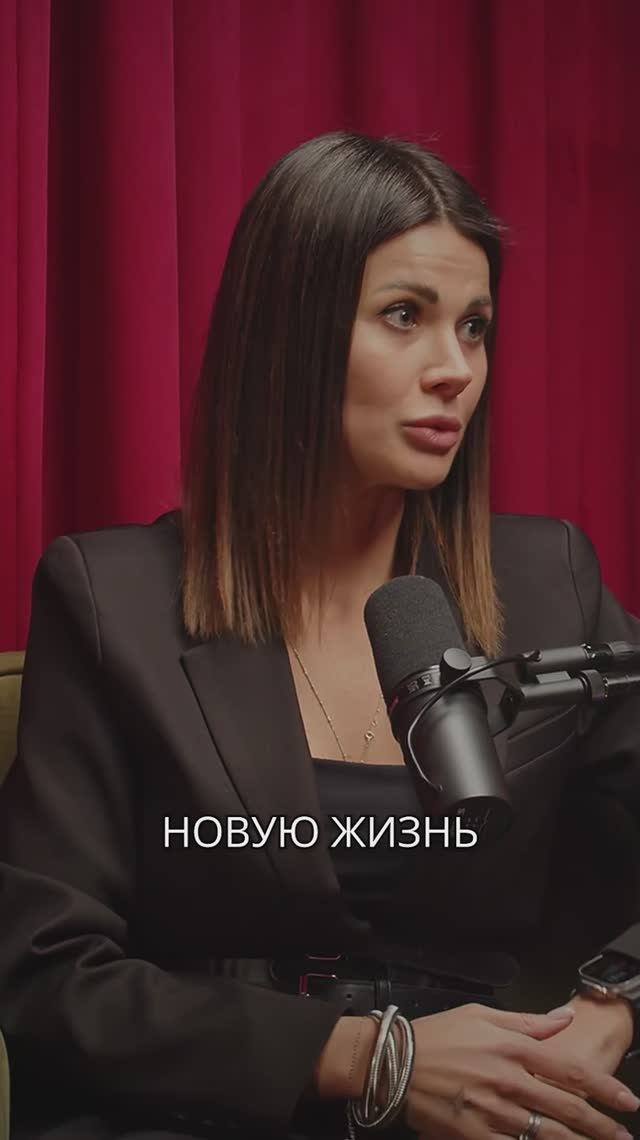 Нужно ли начинать новую жизнь с понедельника?