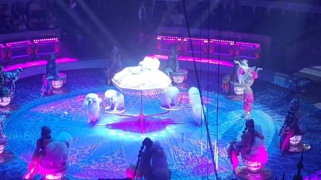 Annat цирк смотреть онлайн