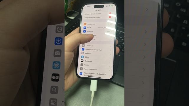 05-05-2025 смотреть онлайн