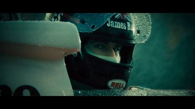 Спортивные драмы. Sports drama movies (music video)/ Motorhead - Line in the sand смотреть онлайн
