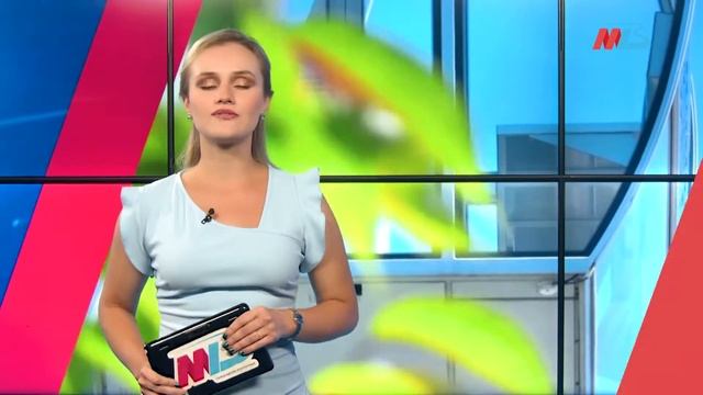 42 года назад в Волгограде открылась выставка скульптора Эмилио Греко