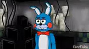 Приколы фнаф [ Fnaf 2 ] Минутка смеха