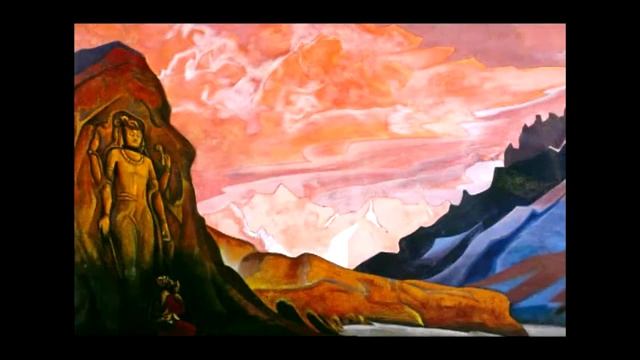 Майтрейя смотреть онлайн