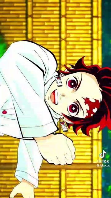 𝖇𝖆𝖓𝖐𝖆 𝖘 𝖒𝖊𝖒𝖆𝖒𝖎