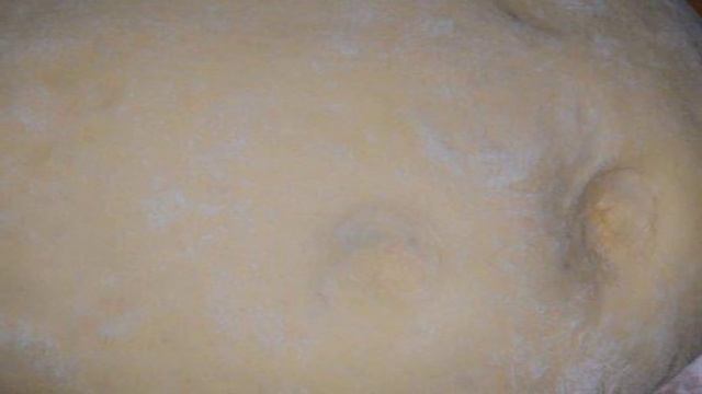 1000 и 1 рецепт