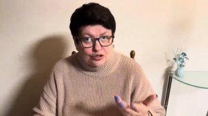 Вранье про Шереметьево и возвращение блудных кампаний в Россию. #шереметьево #украина #россия