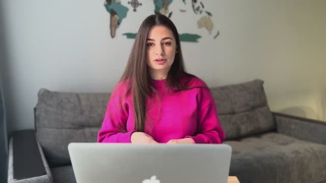 Как начать свой БИЗНЕС С НУЛЯ смотреть онлайн