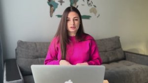 Как начать свой БИЗНЕС С НУЛЯ