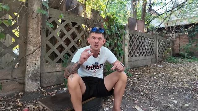 культяпка 3 ч смотреть онлайн