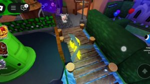 радужные друзья