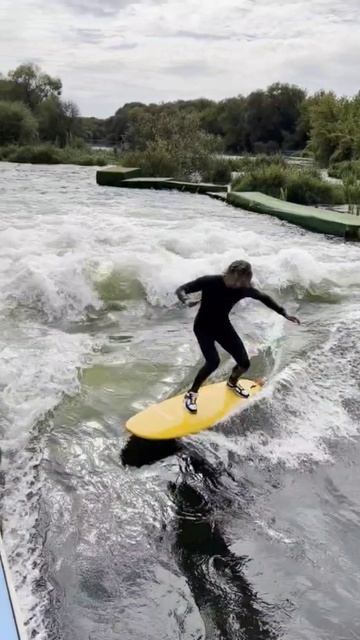 Упражнение 55. Snap backside