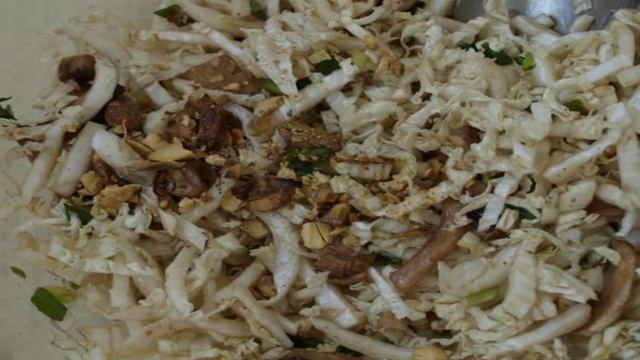 Сборник рецептов