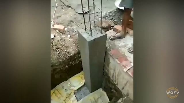 Рукожоп это призвание???))) смотреть онлайн