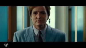 Чу­до-жен­щи­на: 1984