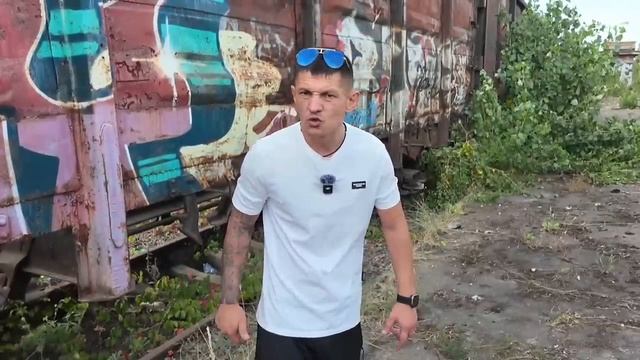 культяпка ч 4 смотреть онлайн