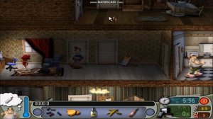 Моды на Как Достать соседа  Домашние Дела 0.1 №81