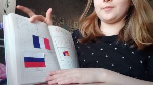 бумажные сюрпризы, новинка 😍