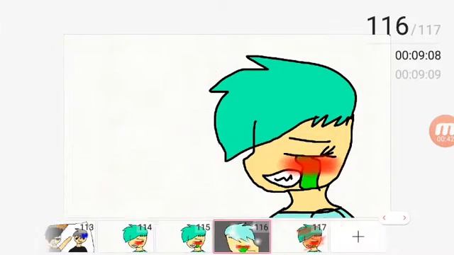 Чёрная сердце серие 2 смотреть онлайн