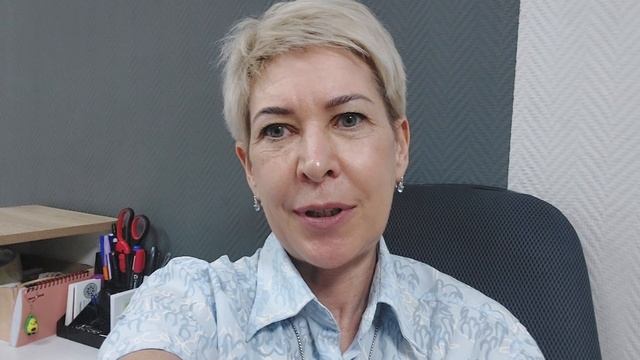 Видео отзыв ТК Лидер смотреть онлайн