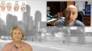 Би-лурон: отзывы врачей О.Бутаковой и Ю.Фролова