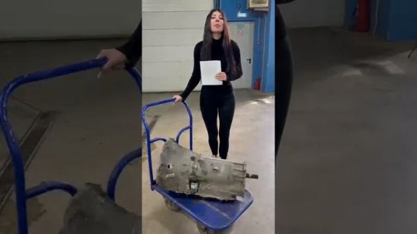 Как мы работаем с другими городами