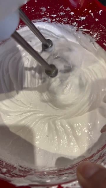 С Миру по Нотке