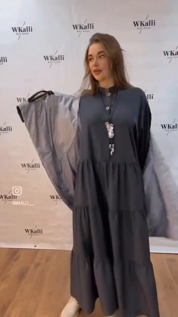 куртка #оверсайз #оптом и розница #ц 5500 #р 46-54 #контакт 963 972 05 37 #садовод #москва смотреть онлайн