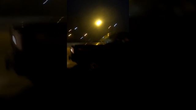 так долго ждали снег смотреть онлайн