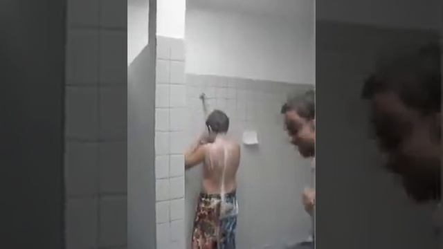Несмываемый шампунь смотреть онлайн