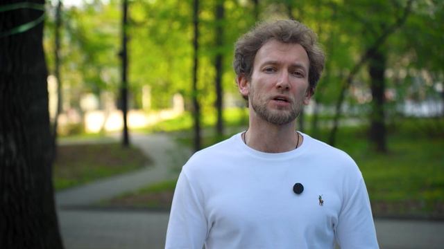 «Война идёт на небе» — стихотворение Романа Сорокина. #ПоэзияПобеды смотреть онлайн