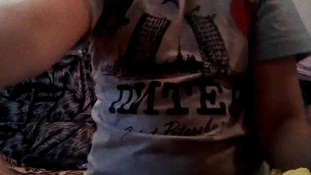 Песок из фикс прайс смотреть онлайн