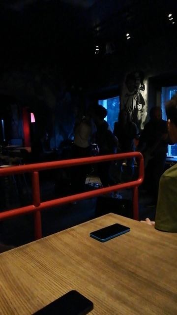 PsycoCircus 2019_06_22   Hummer VID_20190622_212725