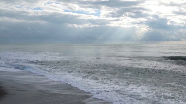 Вечные небеса