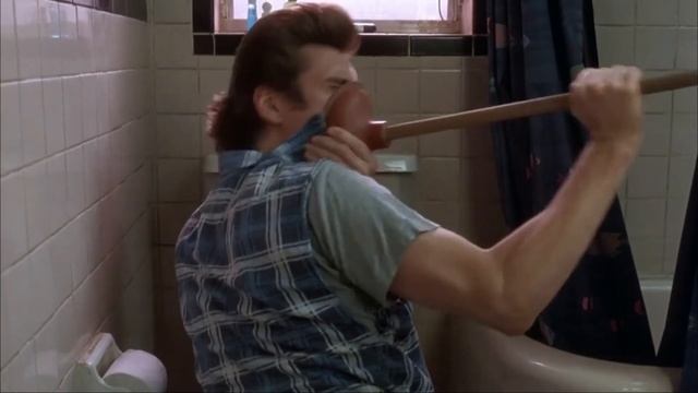 САМОЕ КОРОТКОЕ ВИДЕО ВАНТУЗ смотреть онлайн