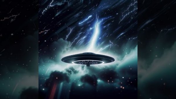 question mark question mark question mark - repurposers part 6