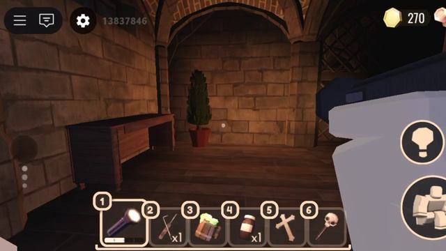 я пообещал продолжение того видео в дорс и вот оно