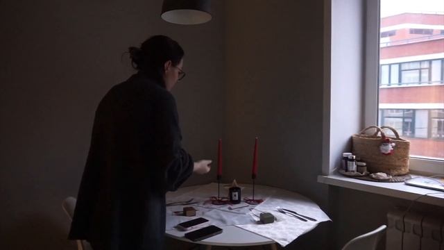 влогмас! корпоратив в бильярде, бани и зимняя сессия! смотреть онлайн