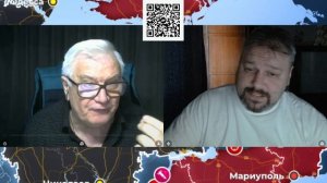 9 мая скоро, за дротом уже полыхает.