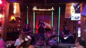 Паттайя, Металлика-2, Pattaya, Metallica-2