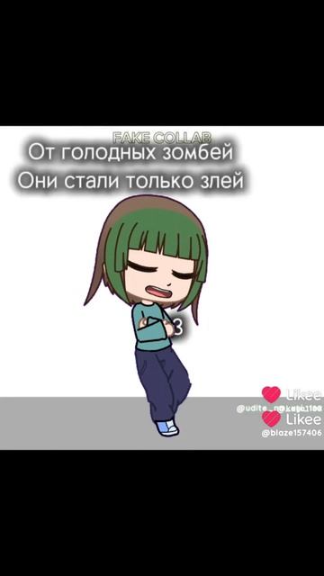 анимэ смотреть онлайн