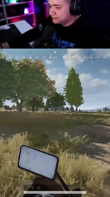 КАК ЖЕ Я БЫЛ НЕ ПРАВ в PUBG смотреть онлайн